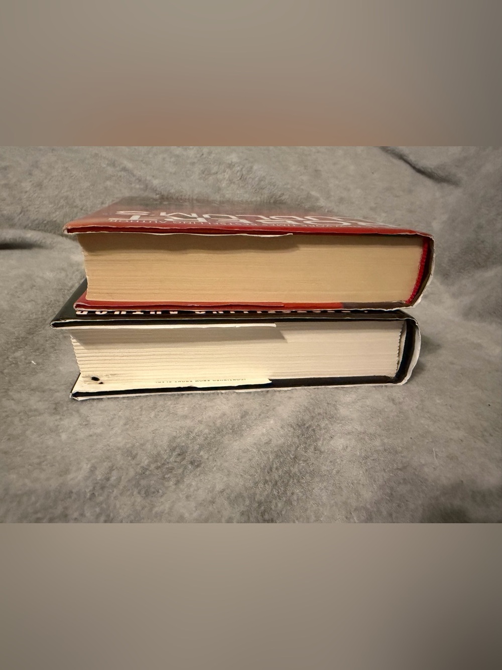 Lot of Books - Picture 4 of 6